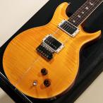 (中古)Paul Reed Smith (PRS) / Santana Retro Santana Yellow (渋谷店)
