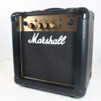 ( б/у )MARSHALL / MG10G ( Shibuya магазин )