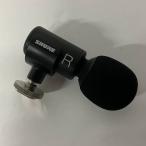 (中古)SHURE / MV88+ (渋谷店)