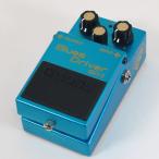 (中古)BOSS / BD-2-B50A  Blues Driver (渋谷店)