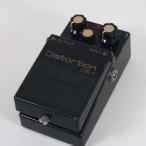 (中古)BOSS / DS-1-4A Distortion (渋谷店)