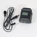 ( б/у )ZOOM / F1-LP / F1 Field Recorder + Lavalier Mic Pack ( Shibuya магазин )