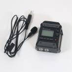 ( б/у )ZOOM / F1-LP / F1 Field Recorder + Lavalier Mic Pack ( Shibuya магазин )( снижение цены )