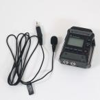 ( б/у )ZOOM / F1-LP / F1 Field Recorder + Lavalier Mic Pack ( Shibuya магазин )( снижение цены )