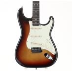 (中古)Fender / American Ultra Stratocaster Ultraburst 2022 Ultraburst (渋谷店)