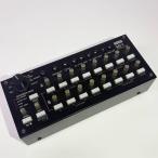 (中古)KORG / SQ-1 STEP SEQUENCER (渋谷店)