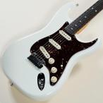(中古)Fender / American Ultra Stratocaster Arctic Pearl 2021 Arctic Pearl (渋谷店)