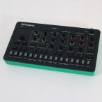 ( б/у )ROLAND / Aira Compact S-1 TWEAK SYNTHESIZER ( Shibuya магазин )