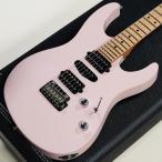 (中古)Suhr / Custom Modern Antique Shell Pink (渋谷店)