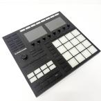 (中古)NATIVE INSTRUMENTS / MASCHINE MK3 (渋谷店)