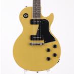 (中古)Epiphone / Inspired by Gibson Collection / Les Paul Special TV Yellow TV Yellow (渋谷店)