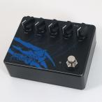(中古)LIMETONE AUDIO / JACKAL Midnight (渋谷店)