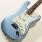 (中古)Fender / American Ultra Luxe Vintage 60s Stratocaster Ice Blue Metallic Ice Blue Metallic (渋谷店)