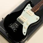 (中古)Fender Custom Shop / 1964 Jazzmaster NOS Matching Head Black (渋谷店)
