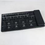 (中古)BOSS / ME-90 (渋谷店)