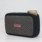 (中古)POSITIVE GRID / Spark Go (渋谷店)