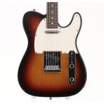 (中古)Fender / 1989 American Standard Telecaster 3-Color Sunburst 3-Color Sunburst (渋谷店)