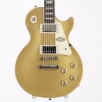 EPIPHONE Les Paul Standard 50s