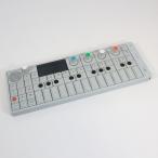( б/у )TEENAGE ENGINEERING / OP-1 ( Shibuya магазин )( снижение цены )