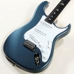 (中古)Paul Reed Smith / John Mayer Signature Model / Silver Sky Venetian Blue 2024 Venetian Blue (渋谷店)