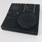 ( б/у )WACOM / nextbeat X-1000 ( Shibuya магазин )