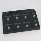 (中古)LINE6 / HX Effects (渋谷店)