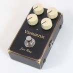 (中古)VEMURAM / Jan Ray (渋谷店)