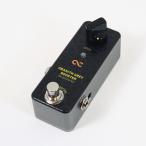 (中古)ONE CONTROL / Granith Grey Booster (渋谷店)