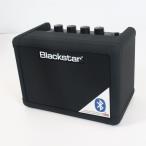 (中古)BLACKSTAR / FLY3 Bluetooth (渋谷店)