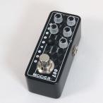 (中古)MOOER / Micro Preamp 001 Gas Station (渋谷店)