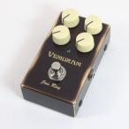 (中古)VEMURAM / Jan Ray (渋谷店)