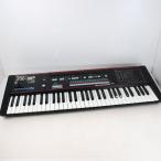 ( б/у )ROLAND / JX-3P + PG-200 ( Shibuya магазин )