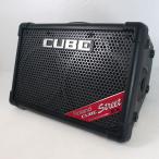 (中古)ROLAND / CUBE STREET EX (渋谷店)
