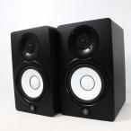 ( б/у )YAMAHA / HS5 Pair ( Shibuya магазин )