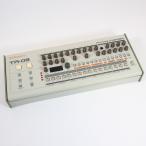 ( б/у )ROLAND / TR-09 Boutique Series Rhythm Composer ( Shibuya магазин )