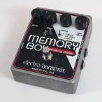 ( б/у )ELECTRO-HARMONIX / MEMORY BOY ( Shibuya магазин )