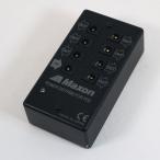 ( б/у )MAXON / PD2 Power Distributor ( Shibuya магазин )