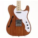 (中古)Fender / Traditional 69 Telecaster Thinline Natural 2017 (渋谷店)