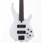 (中古)YAMAHA / TRBX304 WH (渋谷店)