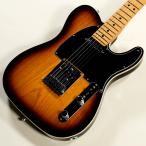 (中古)Fender / American Ultra Luxe Telecaster 2-Color Sunburst (渋谷店)