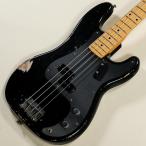 ( б/у )FENDER CUSTOM SHOP / Jason Smith 59 P-Bass Relic Black ( Shibuya магазин )