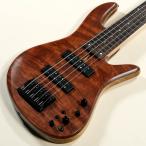 (中古)FODERA / Emperor 5 Standard Special  (渋谷店)