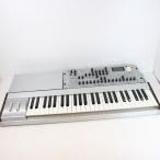 ( б/у )KORG / Radias ( Shibuya магазин )