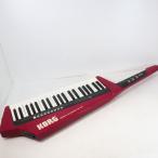( б/у )KORG / RK-100 RED ( Shibuya магазин )