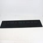 ( б/у )ROLI / Seaboard RISE 49Key ( Shibuya магазин )