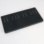 ( б/у )ROLI / SEABOARD BLOCK ( Shibuya магазин )