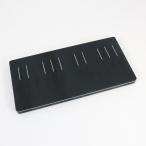 ( б/у )ROLI / SEABOARD BLOCK ( Shibuya магазин )