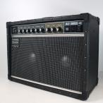 (中古)ROLAND / JC-40 (渋谷店)