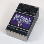 (中古)ELECTRO-HARMONIX / SMALL CLONE JUNK (渋谷店)
