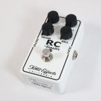 (中古)XOTIC / RC Booster Classic (渋谷店)